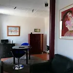 Studio's Park - Heverlee Guest house