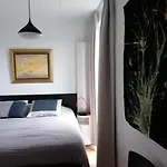 Studio's Park - Heverlee 4*