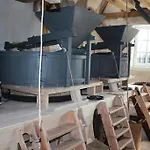 Guest house Studio's Park - Heverlee