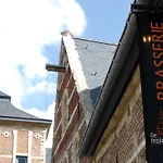 Guest house Studio's Park - Heverlee Leuven