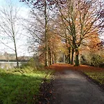 Studio's Park - Heverlee