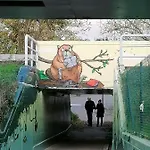 Studio's Park - Heverlee