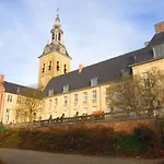 Guest house Studio's Park - Heverlee Leuven