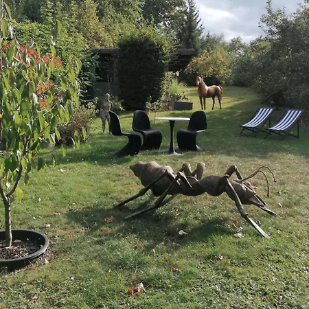 Studio's Park - Heverlee Leuven