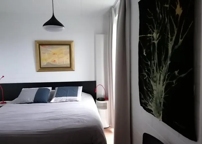 Studio's Park - Heverlee 4*