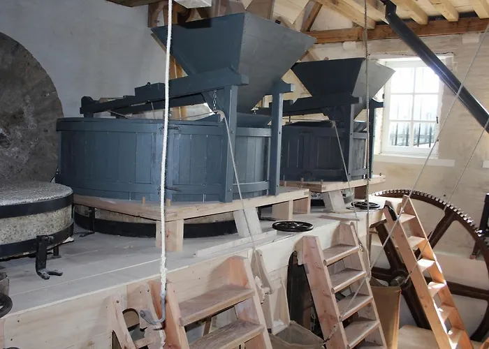 Vendégház Studio's Park - Heverlee