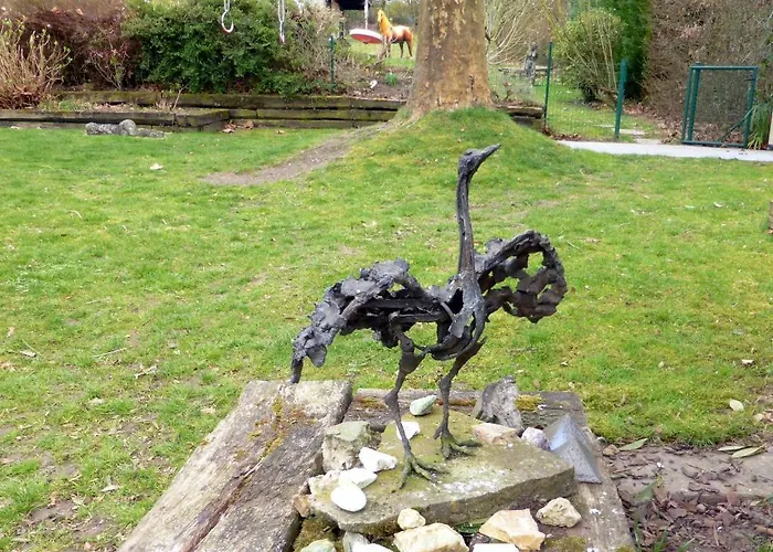 Studio's Park - Heverlee